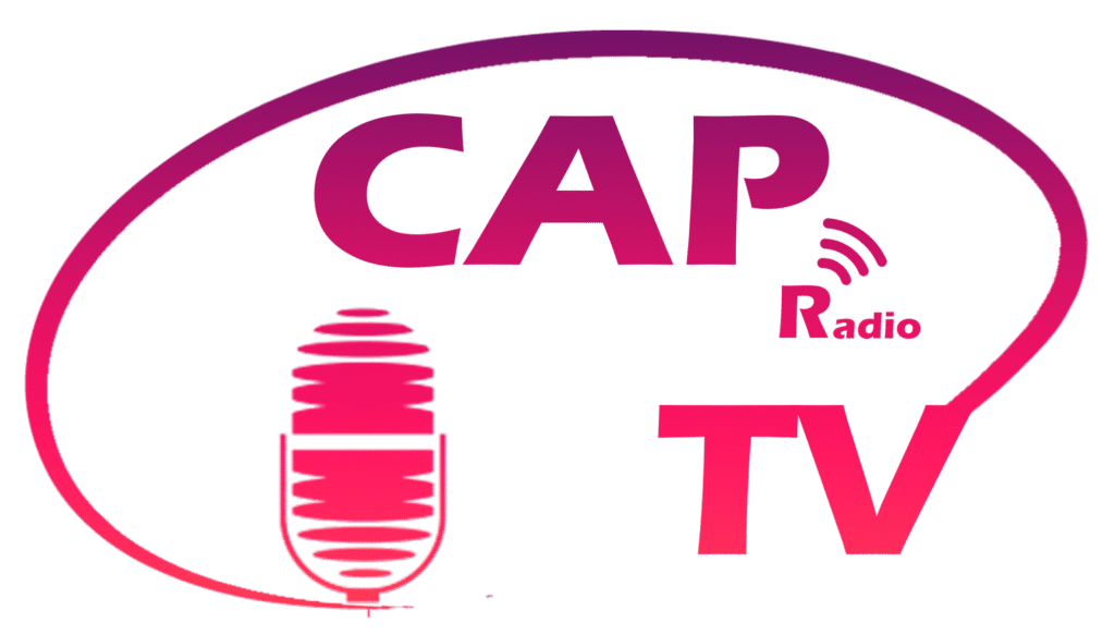 CAP Radio / CAP TV